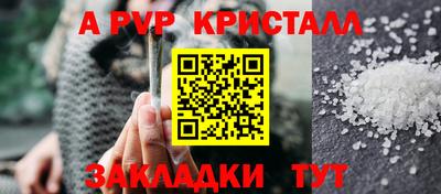 стаф Малгобек