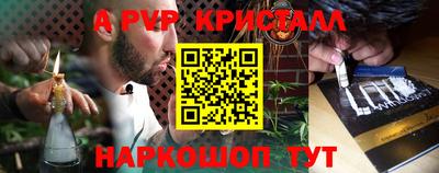 стаф Малгобек